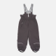 Полукомбинезон Lenne Basic 22350-381 серый